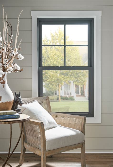Window grids - 29.5 in. x 47.5 in. V-2500 Series Desert Sand Vinyl Single Hung Window with Colonial Grids/Grilles. Add to Cart. Compare $ 147. 44 (4) Best Barns. 18 in. x 36 in. Single Hung Aluminum Windows. Add to Cart. Compare. More Options Available. Expert Installation Available $ 584. 00 (4) JELD-WEN.